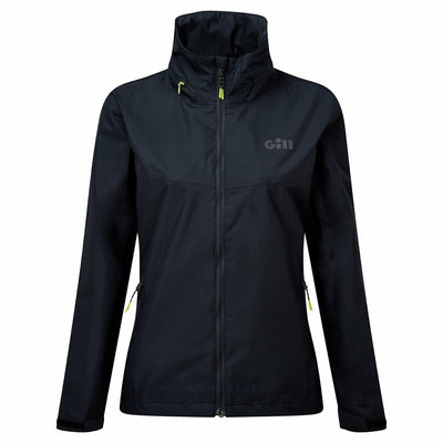 Gill Pilot jas S