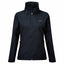 Gill Pilot jas S
