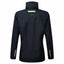 Gill Pilot jas S
