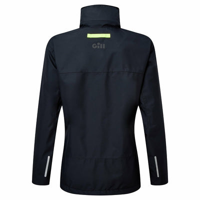 Gill Pilot jas S
