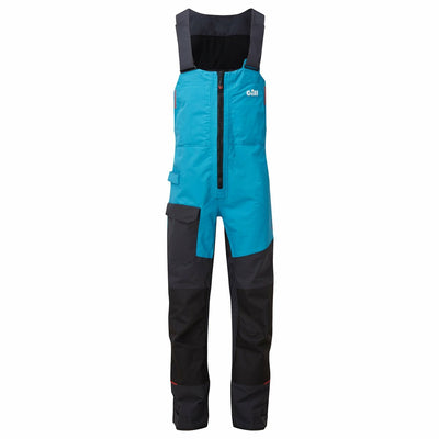 Gill OS2 Offshore zeilbroek L