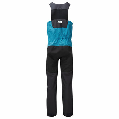 Gill OS2 Offshore zeilbroek L