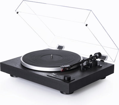 Dual CS 429