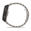 Garmin Quatix 7 Solar GPS-smartwatch voor watersport