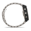 Garmin Quatix 7 Solar GPS-smartwatch voor watersport