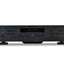 Rotel DT-6000B