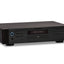 Rotel DT-6000B