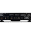 Rotel DT-6000B
