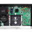 Rotel DT-6000B