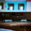Rotel DT-6000B