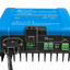 Victron Phoenix Smart IP43 24/25(1+1)