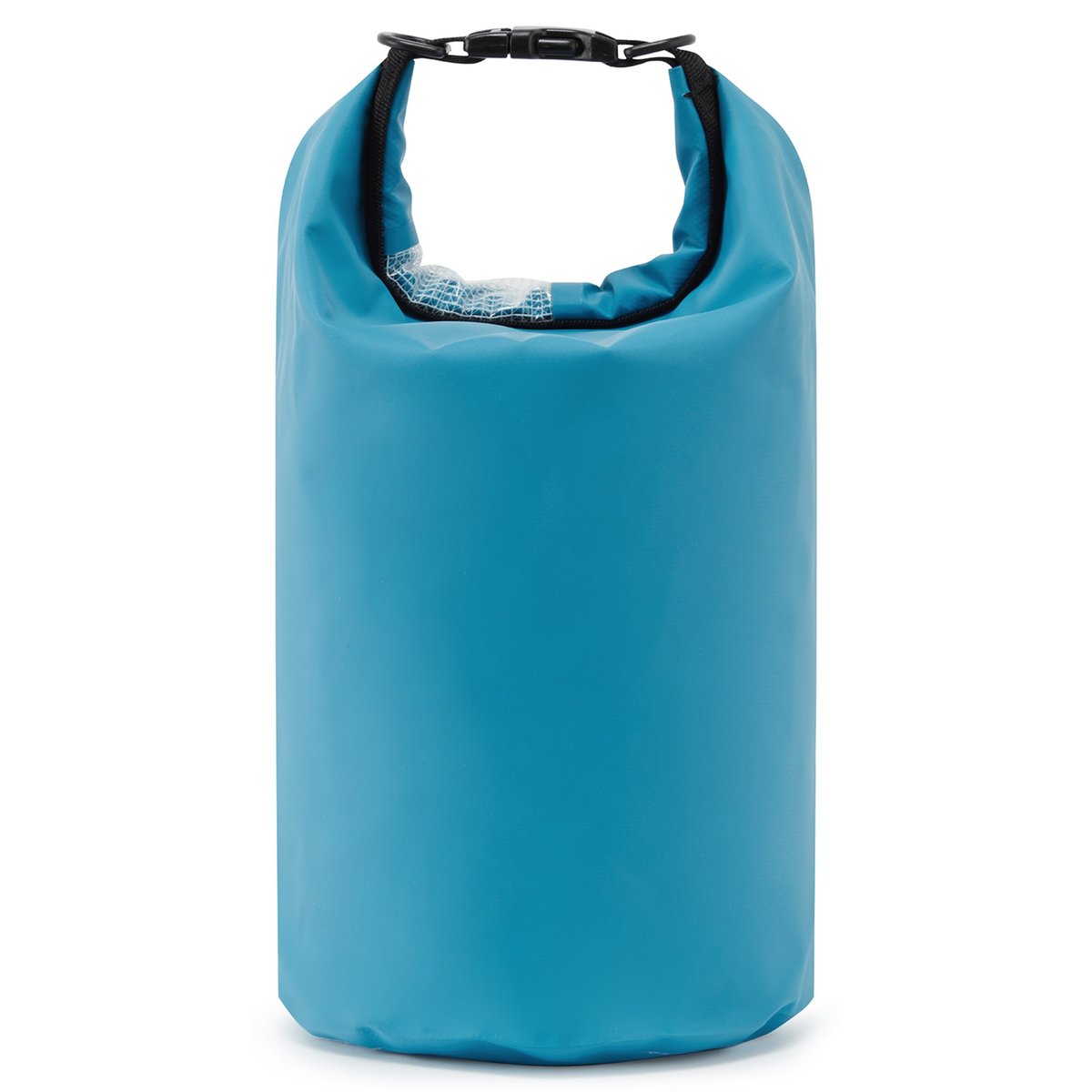Gill Voyager Dry Bag 5L waterdichte tas blauw