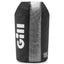 Gill Voyager Dry Bag 10L waterdichte tas zwart