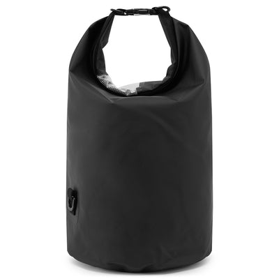 Gill Voyager Dry Bag 25L waterdichte tas zwart