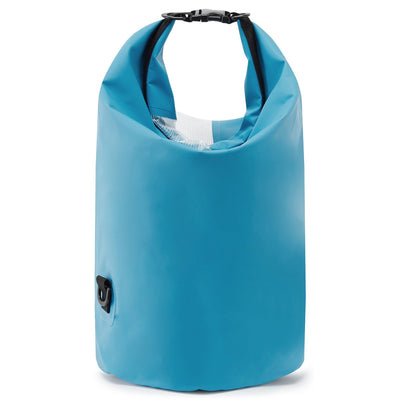Gill Voyager Dry Bag 25L waterdichte tas blauw