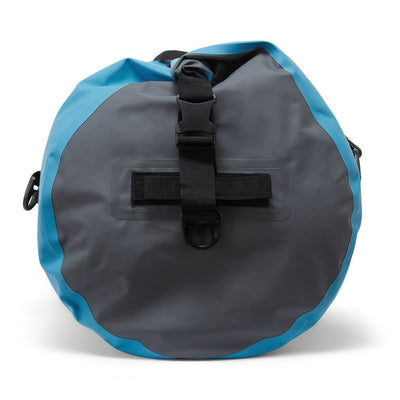 Gill Voyager Duffel Bag 60L waterdichte tas blauw