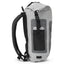 Gill Voyager Back Pack 30L