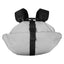 Gill Voyager Back Pack 30L