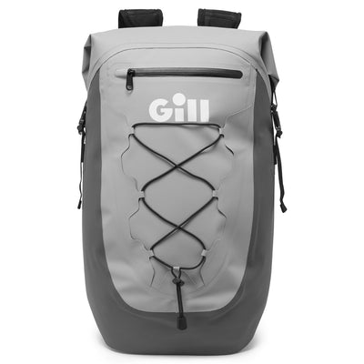 Gill Voyager Kit Pack 30L