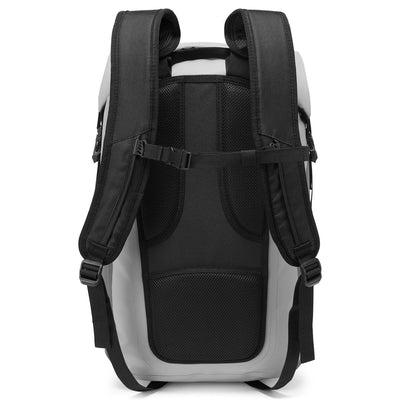 Gill Voyager Kit Pack 30L