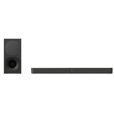 Sony HTSD40.CEL