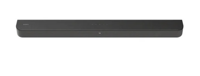 Sony HTSD40.CEL