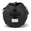 Gill Voyager Duffel Bag 90L waterdichte tas zwart