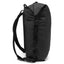 Gill Voyager Day Pack 25L waterdichte rugtas zwart
