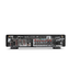 Marantz CINEMA70S/N1SG surround receiver
