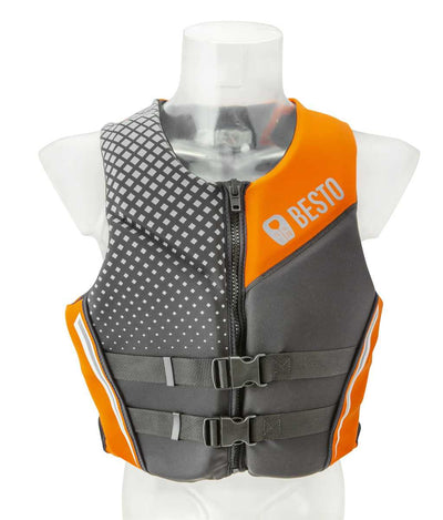 Besto Active Neo 50N zwemvest
