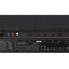 Sennheiser Ambeo Soundbar Plus met Chromecast ingebouwd