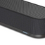 Sennheiser Ambeo Soundbar Plus met Chromecast ingebouwd