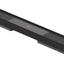 Sennheiser Ambeo Soundbar Plus met Chromecast ingebouwd