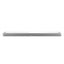 Sennheiser Ambeo Soundbar Plus met Chromecast ingebouwd