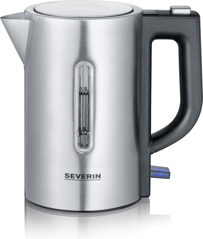 Severin WK3647