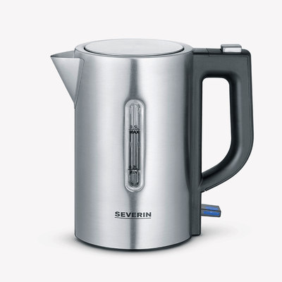 Severin WK3647