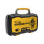 Winntec JTM200010 mobiele accubooster met compressor