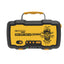 Winntec JTM200010 mobiele accubooster met compressor