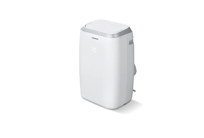 Thomson THCLI125ER