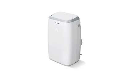 Thomson THCLI125ER