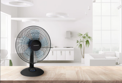 Thomson THVEL640ST