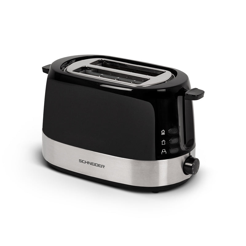 Schneider SCT092IX