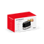 Schneider SCT092IX