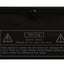 Salora DVD330 DVD-speler met HDMI aansluiting