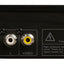 Salora DVD330 DVD-speler met HDMI aansluiting