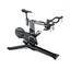 Wahoo KICKR Bike V2 fietstrainer
