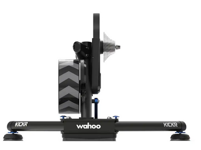 Wahoo KICKR Power V6 fietstrainer