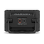 Garmin Echomap UHD2 72cv kaartplotter / fishfinder met GT20-TM transducer