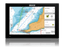B&G Zeus S 12 kaartplotter inclusief 300 euro B&G spring deal voordeel