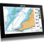 B&G Zeus S 12 kaartplotter inclusief 300 euro B&G spring deal voordeel